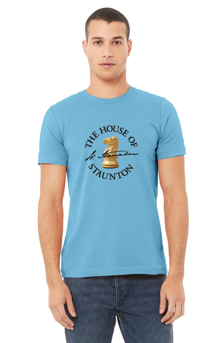 Product image 58