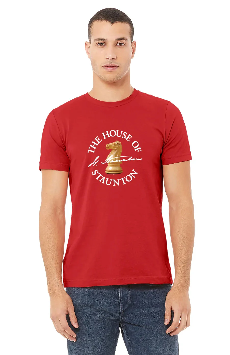 Product image 74