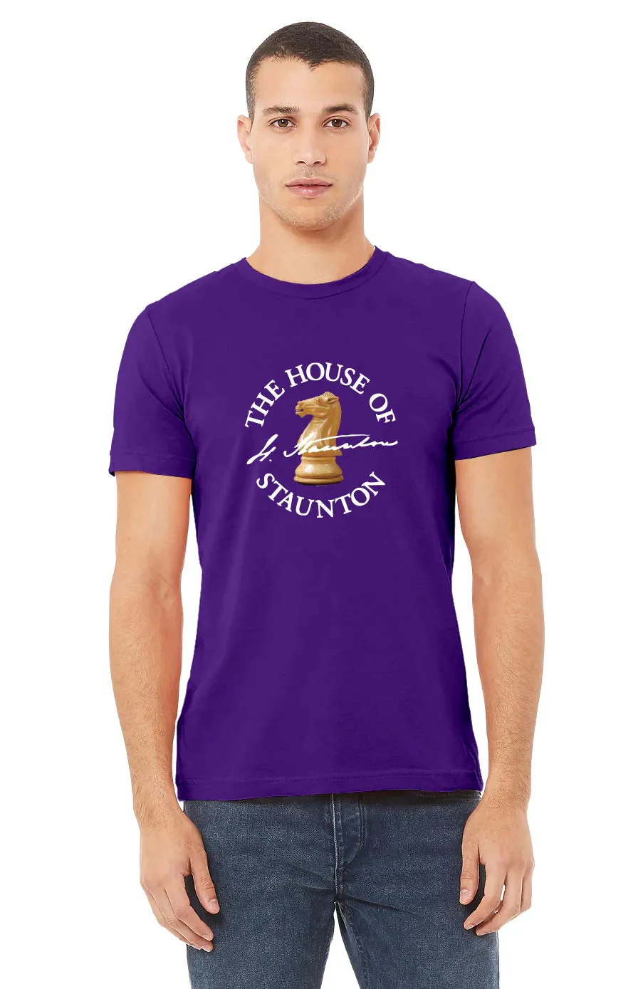Product image 81