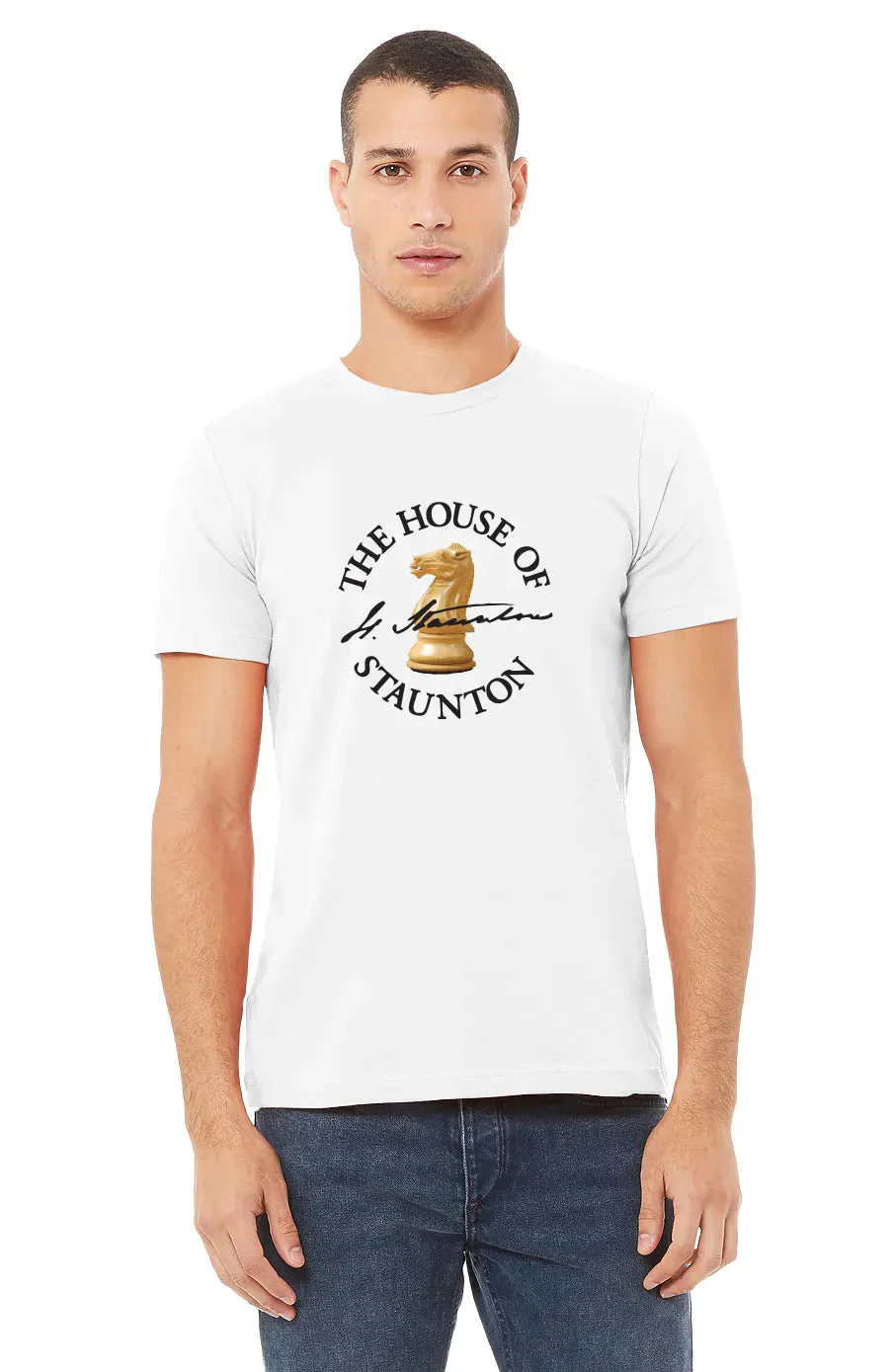 Product image 93