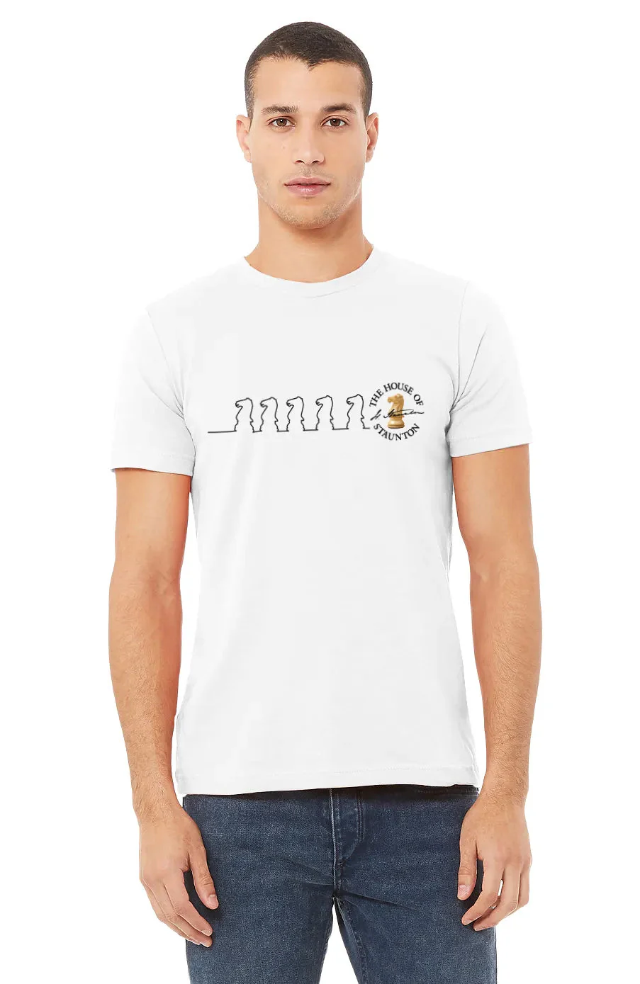 Product image 96