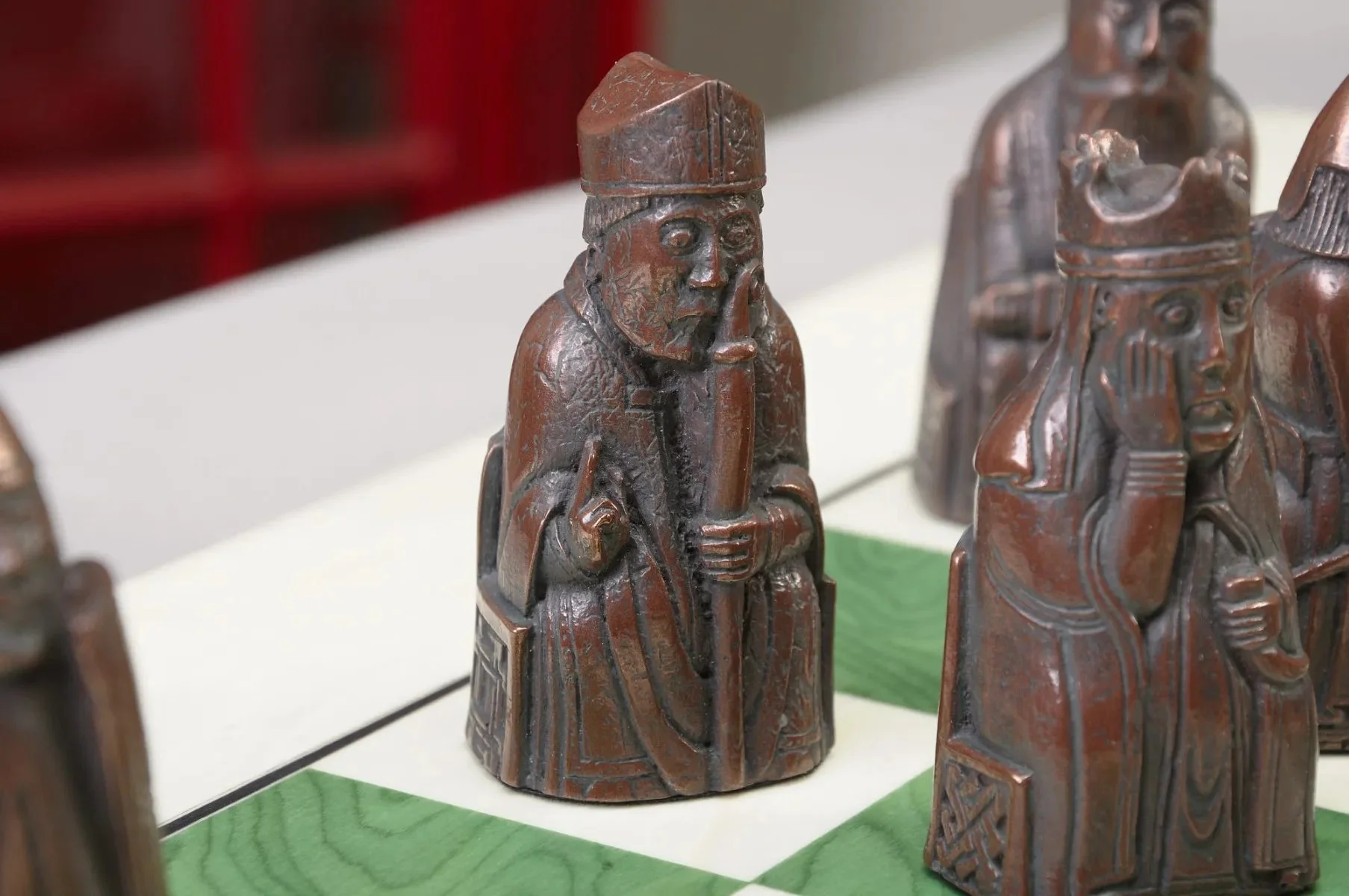 Product image 23