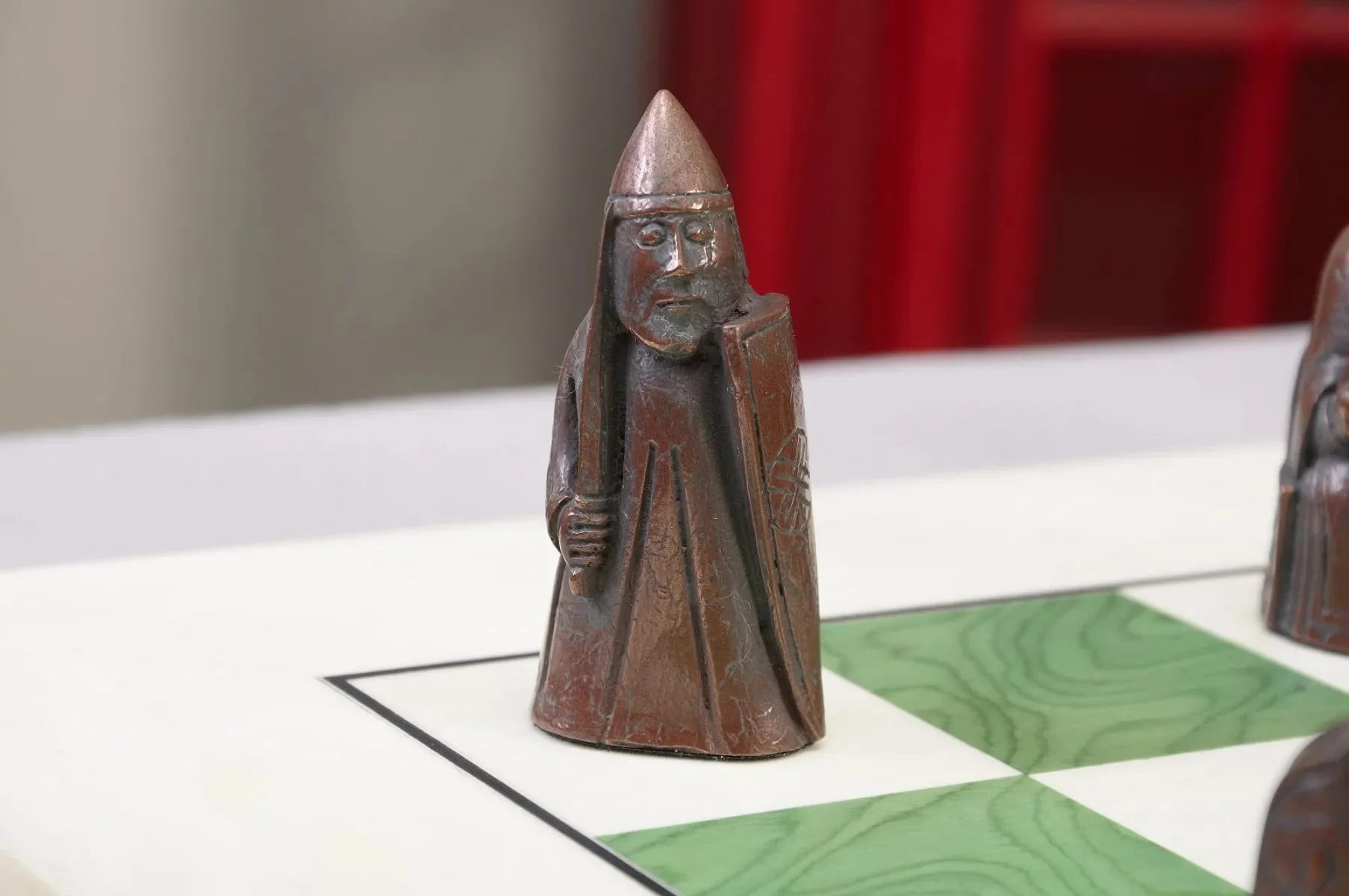Product image 25