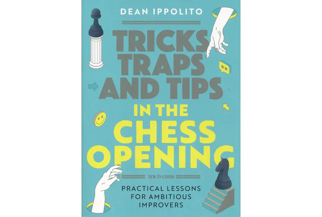 Book Clearance Sale